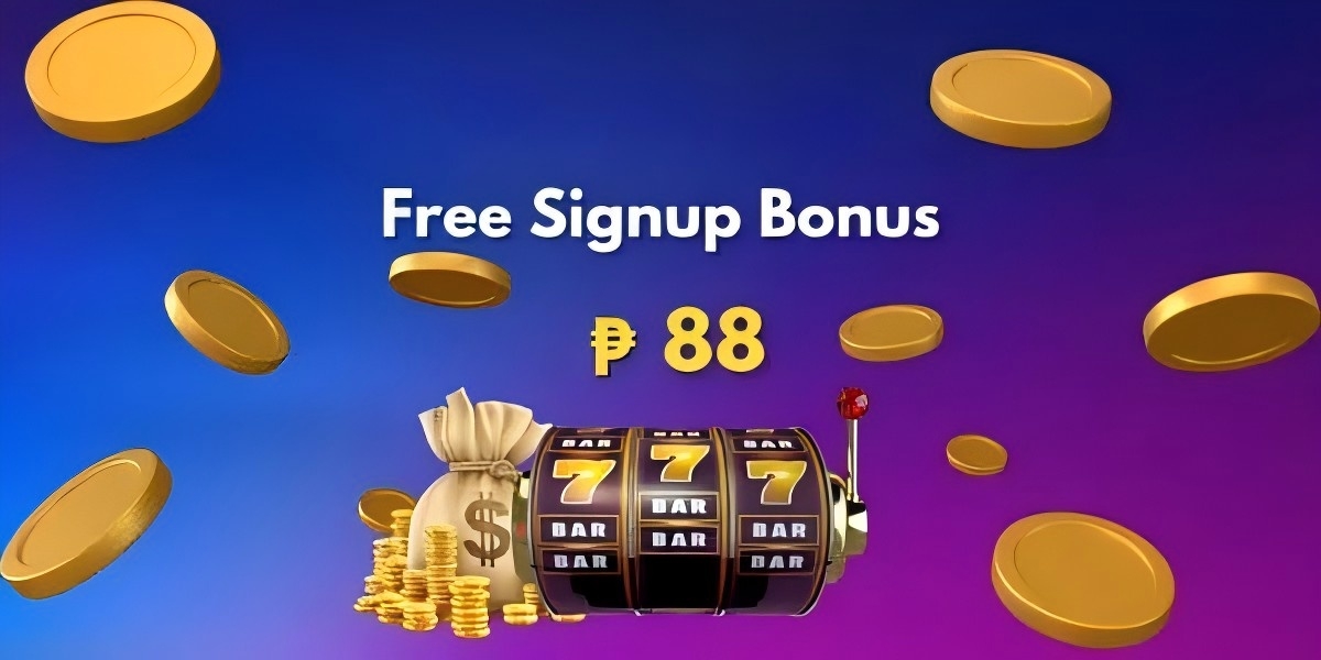 okbetcom welcome bonus