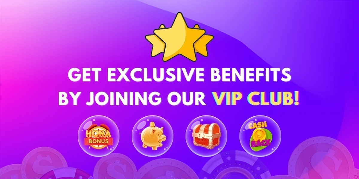 okbetcom welcome bonus